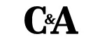 C&A: Магазины мужской и женской одежды в Твери: официальные сайты, адреса, акции и скидки