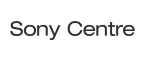 Sony Centre: Сервисные центры и мастерские по ремонту и обслуживанию оргтехники в Твери: адреса сайтов, скидки и акции