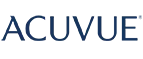 Acuvue: Акции в салонах оптики в Твери: интернет распродажи очков, дисконт-цены и скидки на лизны