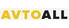 AvtoALL: Акции и скидки на заказ такси, аренду и прокат автомобилей в Твери: интернет сайты, отзывы, цены