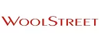 Woolstreet: Магазины мужской и женской одежды в Твери: официальные сайты, адреса, акции и скидки