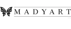 Madyart: Магазины мужской и женской одежды в Твери: официальные сайты, адреса, акции и скидки