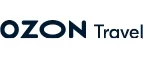 Ozon.Travel: Акции туроператоров и турагентств Твери: официальные интернет сайты турфирм, горящие путевки, скидки на туры