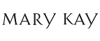 Mary Kay: Скидки и акции в магазинах профессиональной, декоративной и натуральной косметики и парфюмерии в Твери