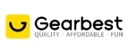 GearBest: Магазины мобильных телефонов, компьютерной и оргтехники в Твери: адреса сайтов, интернет акции и распродажи