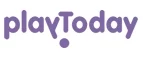 PlayToday: Детские магазины одежды и обуви для мальчиков и девочек в Твери: распродажи и скидки, адреса интернет сайтов