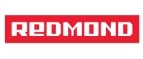 REDMOND: Магазины товаров и инструментов для ремонта дома в Твери: распродажи и скидки на обои, сантехнику, электроинструмент