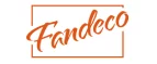 Fandeco: Магазины товаров и инструментов для ремонта дома в Твери: распродажи и скидки на обои, сантехнику, электроинструмент