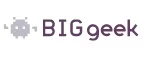 BigGeek: Магазины мобильных телефонов, компьютерной и оргтехники в Твери: адреса сайтов, интернет акции и распродажи
