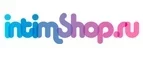 IntimShop.ru: Акции службы доставки Твери: цены и скидки услуги, телефоны и официальные сайты