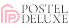 Postel Deluxe: Магазины мебели, посуды, светильников и товаров для дома в Твери: интернет акции, скидки, распродажи выставочных образцов