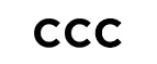 CCC UA: Магазины мужских и женских аксессуаров в Твери: акции, распродажи и скидки, адреса интернет сайтов