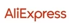AliExpress: Гипермаркеты и супермаркеты Твери