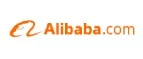 Alibaba: Скидки в магазинах детских товаров Твери