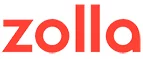 Zolla: Магазины мужской и женской одежды в Твери: официальные сайты, адреса, акции и скидки