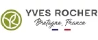 Yves Rocher: Скидки и акции в магазинах профессиональной, декоративной и натуральной косметики и парфюмерии в Твери
