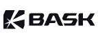 Bask: Магазины спортивных товаров, одежды, обуви и инвентаря в Твери: адреса и сайты, интернет акции, распродажи и скидки