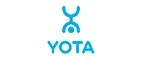 Yota: Разное в Твери
