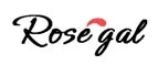 RoseGal: Магазины мужской и женской одежды в Твери: официальные сайты, адреса, акции и скидки