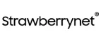 Strawberrynet: Типографии и копировальные центры Твери: акции, цены, скидки, адреса и сайты