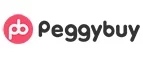 Peggybuy: Типографии и копировальные центры Твери: акции, цены, скидки, адреса и сайты