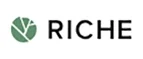Riche: Скидки и акции в магазинах профессиональной, декоративной и натуральной косметики и парфюмерии в Твери