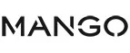 Mango: Магазины мужской и женской одежды в Твери: официальные сайты, адреса, акции и скидки