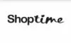 ShopTime: Магазины мужской и женской обуви в Твери: распродажи, акции и скидки, адреса интернет сайтов обувных магазинов