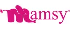 Mamsy: Магазины мужской и женской одежды в Твери: официальные сайты, адреса, акции и скидки
