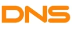 DNS: Магазины мобильных телефонов, компьютерной и оргтехники в Твери: адреса сайтов, интернет акции и распродажи
