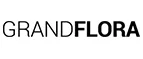 Grand Flora: Магазины цветов Твери: официальные сайты, адреса, акции и скидки, недорогие букеты
