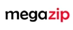 Megazip: Акции и скидки в магазинах автозапчастей, шин и дисков в Твери: для иномарок, ваз, уаз, грузовых автомобилей