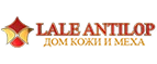 Lale Antilop: Распродажи и скидки в магазинах Твери