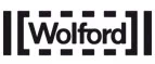 Wolford: Магазины мужского и женского нижнего белья и купальников в Твери: адреса интернет сайтов, акции и распродажи