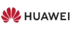 Huawei: Магазины мобильных телефонов, компьютерной и оргтехники в Твери: адреса сайтов, интернет акции и распродажи