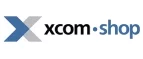 Xcom-shop: Магазины мобильных телефонов, компьютерной и оргтехники в Твери: адреса сайтов, интернет акции и распродажи