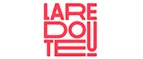 La Redoute: Магазины мужской и женской одежды в Твери: официальные сайты, адреса, акции и скидки