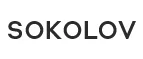 SOKOLOV: Магазины мужской и женской одежды в Твери: официальные сайты, адреса, акции и скидки