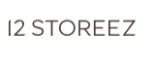 12 STOREEZ: Магазины мужской и женской одежды в Твери: официальные сайты, адреса, акции и скидки