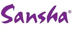 Sansha: Магазины спортивных товаров, одежды, обуви и инвентаря в Твери: адреса и сайты, интернет акции, распродажи и скидки