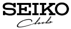 Seiko Club: Скидки в магазинах ювелирных изделий, украшений и часов в Твери: адреса интернет сайтов, акции и распродажи