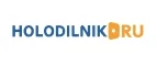 Holodilnik.ru: Акции и скидки в строительных магазинах Твери: распродажи отделочных материалов, цены на товары для ремонта