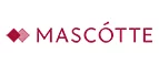 Mascotte: Магазины мужской и женской одежды в Твери: официальные сайты, адреса, акции и скидки
