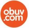 Obuv.com: Магазины мужских и женских аксессуаров в Твери: акции, распродажи и скидки, адреса интернет сайтов