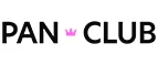 PanClub: Детские магазины одежды и обуви для мальчиков и девочек в Твери: распродажи и скидки, адреса интернет сайтов