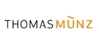 Thomas Munz: Магазины мужских и женских аксессуаров в Твери: акции, распродажи и скидки, адреса интернет сайтов