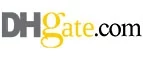 DHgate.com: Магазины мужских и женских аксессуаров в Твери: акции, распродажи и скидки, адреса интернет сайтов
