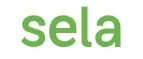 Sela: Магазины мужской и женской одежды в Твери: официальные сайты, адреса, акции и скидки