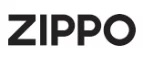 Zippo: Магазины мужских и женских аксессуаров в Твери: акции, распродажи и скидки, адреса интернет сайтов