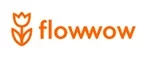 Flowwow: Магазины цветов и подарков Твери